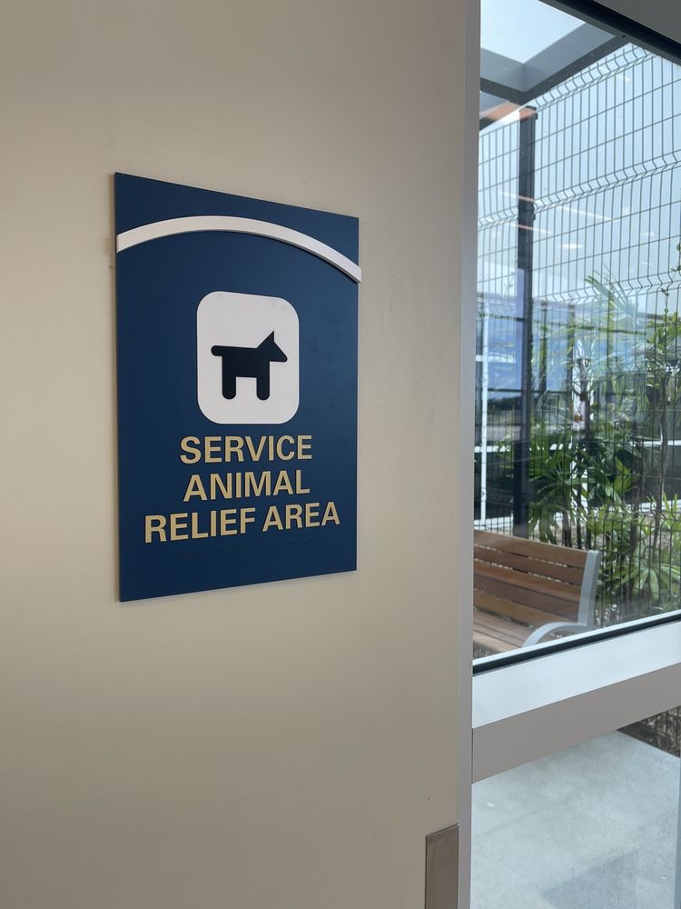 GAINESVILLE REGIONAL AIRPORT 51 Photos & 97 Reviews 3880 NE 39th