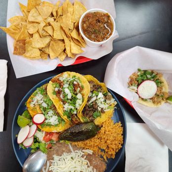 El zalsoso - Tacos Near Me - Clackamas, Oregon El zalsoso - Tacos Near Me - Clackamas, Oregon