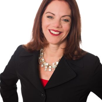 Rhea Baker - State Farm Insurance Agent - Home & Rental Insurance Near Me - Vienna, Virginia Rhea Baker - State Farm Insurance Agent - Home & Rental Insurance Near Me - Vienna, Virginia