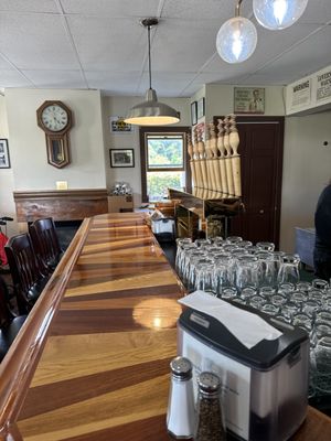 Council Rock Brewery by null