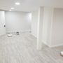Meena Design and Construction