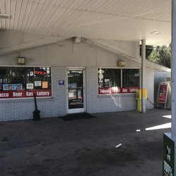 Sunoco