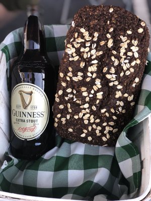 Brookhaven Farmers Market by null