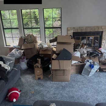 Ram's Junk Hauling - Junk Removal & Hauling Near Me - Carmichael, California Ram's Junk Hauling - Junk Removal & Hauling Near Me - Carmichael, California