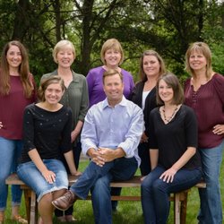 Lindahl Family Dental - Lindahl Family Dental PA