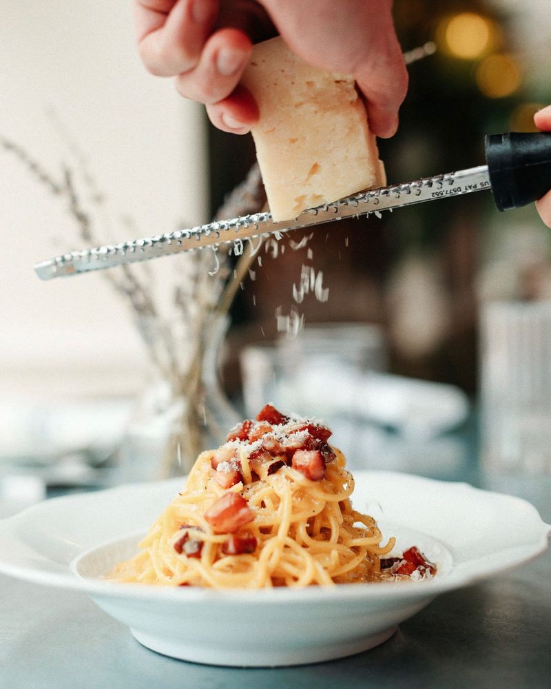 PASTA BEACH Updated October 2024 234 Photos & 357 Reviews 30