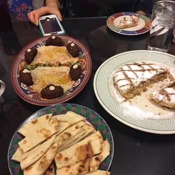 Cafe Paprika - Moroccan Near Me - Aurora, Colorado Cafe Paprika - Moroccan Near Me - Aurora, Colorado