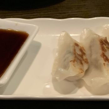 Asian Paradise - Gyoza - Asian Fusion Near Me - Loveland, Ohio Asian Paradise - Gyoza - Asian Fusion Near Me - Loveland, Ohio