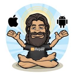 Long Beach iRepair