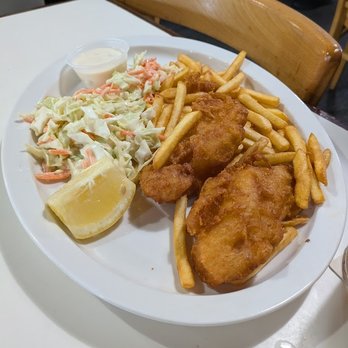 Rosy's Fish City - Fish and Chips - Seafood Near Me - San Jose, California Rosy's Fish City - Fish and Chips - Seafood Near Me - San Jose, California