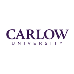 Carlow University