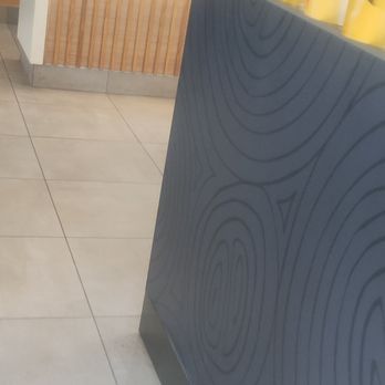 Burger King - Fast Food Near Me - Lillington, North Carolina