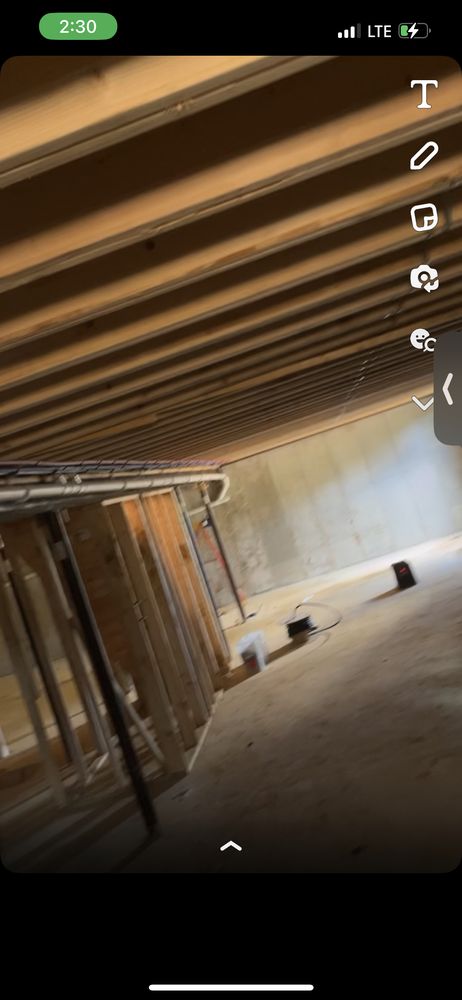 Slide of Star Plumbing and Fixture Repair