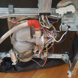 Dremus Appliance Repair