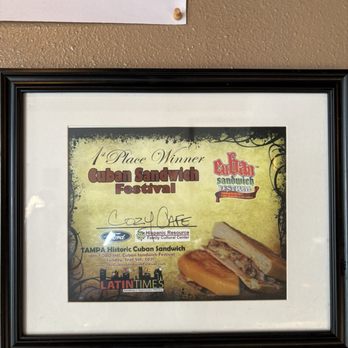 Cozy Coffee Restaurant & Bar - Coffee & Tea Near Me - Temple Terrace, Florida Cozy Coffee Restaurant & Bar - Coffee & Tea Near Me - Temple Terrace, Florida