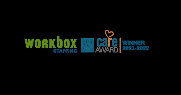 Workbox Staffing