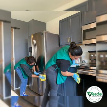 Cleanful - Tired of constantly cleaning?
Let Verde Cleaning Service take care of it with regular cleaning plans. Get a free quote today! - Home Cleaning Near Me Cleanful - Tired of constantly cleaning?
Let Verde Cleaning Service take care of it with regular cleaning plans. Get a free quote today! - Home Cleaning Near Me