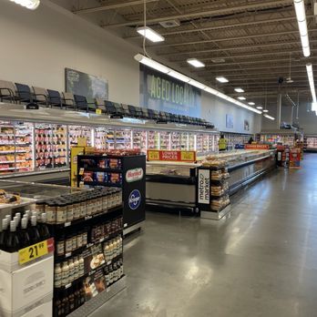 Metro Market - Grocery Near Me - Madison, Wisconsin