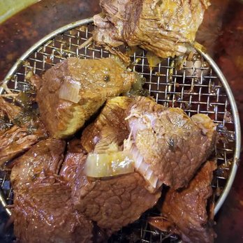 Tacos Brambila - Beef Birria is our Specialty we make Crispy Beef Birria tacos, quesabirrias and #quesatacos with it. - Caterers Near Me Tacos Brambila - Beef Birria is our Specialty we make Crispy Beef Birria tacos, quesabirrias and #quesatacos with it. - Caterers Near Me