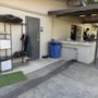 Photo of Sunrise Little League
