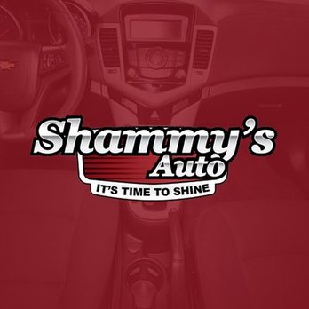 Shammy's Auto Detailing - Auto Detailing Near Me - Pickering, Ontario Shammy's Auto Detailing - Auto Detailing Near Me - Pickering, Ontario