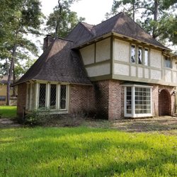 Erin Wilhite - Spring, Texas Estate Sale