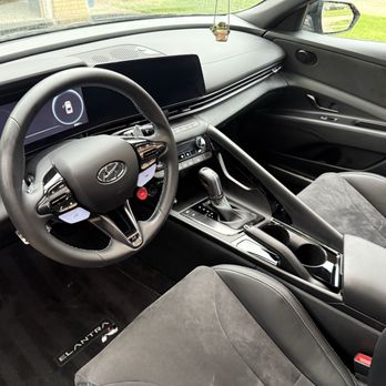 Splash Bros Detailing - Auto Detailing Near Me Splash Bros Detailing - Auto Detailing Near Me