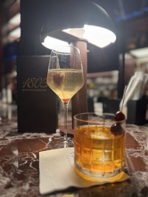 Le Pavillon, New Orleans, a Tribute Portfolio Hotel by null