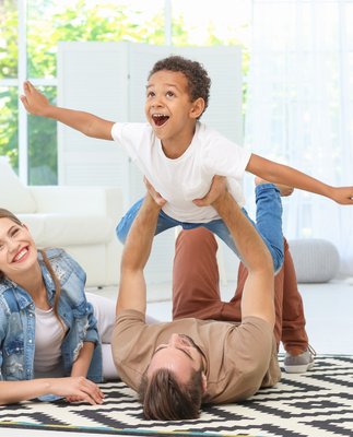 The Law Office of Timothy M Sweet