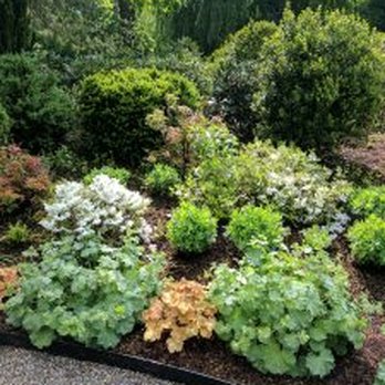 Mountain Home Landscape - Landscaping Near Me - Williamstown, Massachusetts