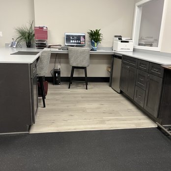 Elite Personal Training - Fully staffed personal training facility in Irmo, SC - Gyms Near Me - Irmo, South Carolina Elite Personal Training - Fully staffed personal training facility in Irmo, SC - Gyms Near Me - Irmo, South Carolina