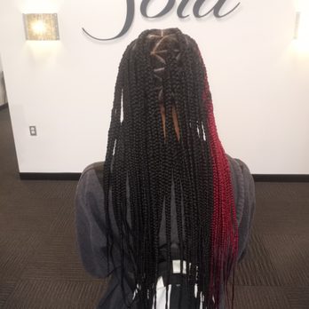 POSE - Hair Stylists Near Me - Temple Hills, Maryland POSE - Hair Stylists Near Me - Temple Hills, Maryland
