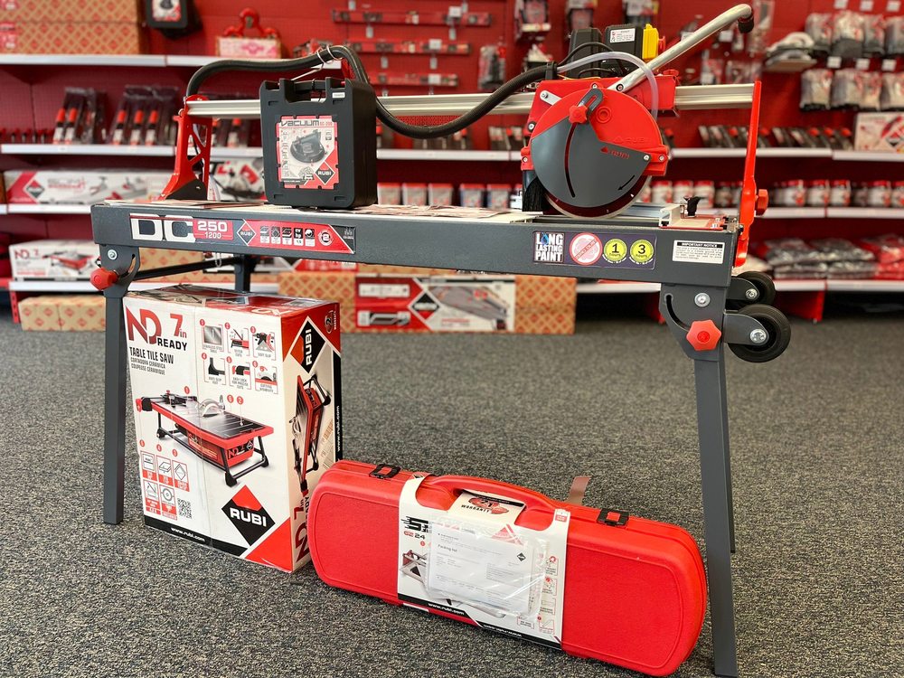 AMERICA FLOORING Updated October 2024 4101 N Federal Hwy, Pompano