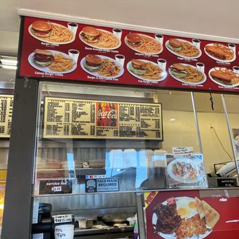 Douglas Burgers #5 - Yummy food - Fast Food Near Me - Norwalk, California Douglas Burgers #5 - Yummy food - Fast Food Near Me - Norwalk, California