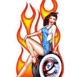 Anthony's Automotive Repairs