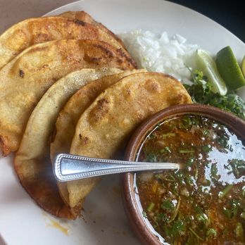Primos Taco House - Birria - Tacos Near Me - Pasadena, Texas Primos Taco House - Birria - Tacos Near Me - Pasadena, Texas