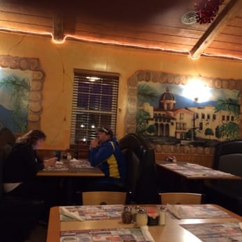 Giuseppe's - Italian Near Me - Ruther Glen, Virginia