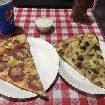 Fatty'z Pizza - Pizza Near Me - Mountain Home, Idaho Fatty'z Pizza - Pizza Near Me - Mountain Home, Idaho