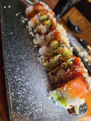 Sushi Masa Spring, 355 Sawdust Rd, Spring, TX 77380, US - MapQuest