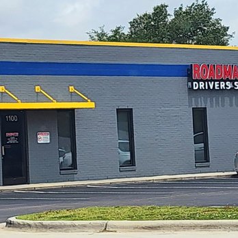 Roadmaster Drivers School - Dunn - Driving Schools Near Me - Dunn, North Carolina Roadmaster Drivers School - Dunn - Driving Schools Near Me - Dunn, North Carolina