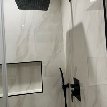 Valley Build Remodeling & Construction - General Contractors Near Me - Simi Valley, California