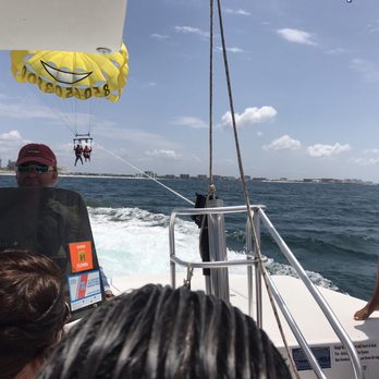 Pelican Adventures - Fishing Near Me - Destin, Florida Pelican Adventures - Fishing Near Me - Destin, Florida