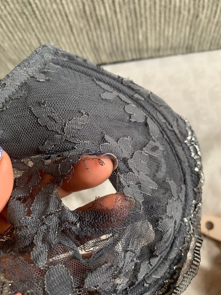 KING COIN DRY CLEANERS & LAUNDRY 22 Reviews 3815 Greenpoint Ave