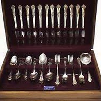 The Gold Drop - We will buy your sterling silver silverware, tea sets, pitchers,containers & more even if it's missing pieces or in poor condition - Watches Near Me - San Rafael, California The Gold Drop - We will buy your sterling silver silverware, tea sets, pitchers,containers & more even if it's missing pieces or in poor condition - Watches Near Me - San Rafael, California