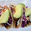 El Mariachi gift card
