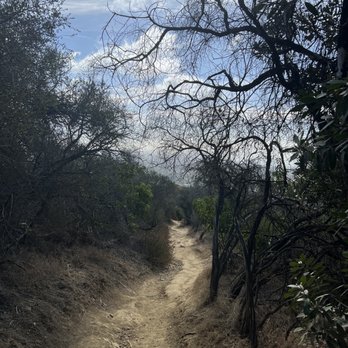 Temescal Gateway Park - Parks Near Me - Pacific Palisades, California Temescal Gateway Park - Parks Near Me - Pacific Palisades, California