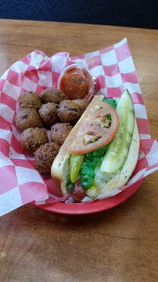 Pappy's Minneapolis by null