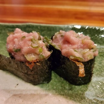 Ahi Sushi Bar - Sushi Bars Near Me - Miami, Florida Ahi Sushi Bar - Sushi Bars Near Me - Miami, Florida