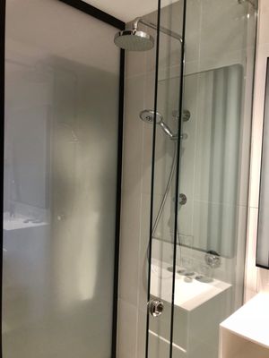 Little National Hotel Canberra by null