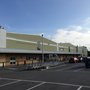 Photo of Makro-Poole
